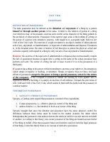 PROPERTY UNIT 2.pdf